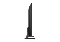 Samsung QA55QEF1AWXXY 55 Inch (139 cm) Smart TV
