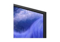 Samsung QA55QEF1AWXXY 55 Inch (139 cm) Smart TV