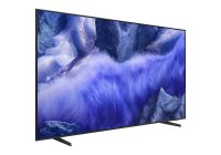 Samsung QA85QEF1AWXXY 85 Inch (216 cm) Smart TV