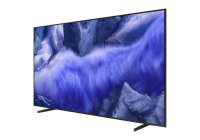 Samsung QA85QEF1AWXXY 85 Inch (216 cm) Smart TV