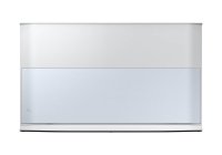 Samsung QA55LS01DAWXXY 55 Inch (139 cm) Smart TV