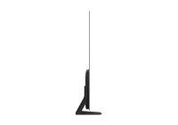 Samsung QA55S90CAWXXY 55 Inch (139 cm) Smart TV