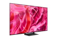 Samsung QA55S90CAWXXY 55 Inch (139 cm) Smart TV