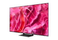 Samsung QA55S90CAWXXY 55 Inch (139 cm) Smart TV