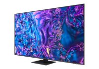 Samsung QA85Q70DAWXXY 85 Inch (216 cm) Smart TV