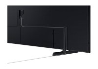 Samsung QA43LS03DAWXXY 43 Inch (109.22 cm) Smart TV