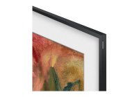 Samsung QA43LS03DAWXXY 43 Inch (109.22 cm) Smart TV