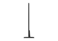 Samsung QA43LS03DAWXXY 43 Inch (109.22 cm) Smart TV