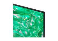 Samsung UA43DU8000WXXY 43 Inch (109.22 cm) Smart TV