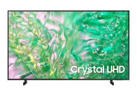 Samsung UA65DU8000WXXY 65 Inch (164 cm) Smart TV