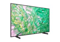 Samsung UA65DU8000WXXY 65 Inch (164 cm) Smart TV