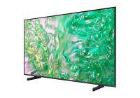 Samsung UA65DU8000WXXY 65 Inch (164 cm) Smart TV