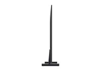 Samsung UA65DU8000WXXY 65 Inch (164 cm) Smart TV
