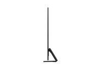 Samsung QA65QN800DWXXY 65 Inch (164 cm) Smart TV