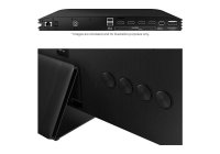 Samsung QA65QN800DWXXY 65 Inch (164 cm) Smart TV