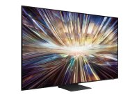 Samsung QA65QN800DWXXY 65 Inch (164 cm) Smart TV