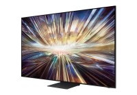 Samsung QA65QN800DWXXY 65 Inch (164 cm) Smart TV