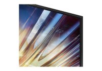 Samsung QA65QN800DWXXY 65 Inch (164 cm) Smart TV