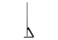 Samsung QA65QN900CWXXY 65 Inch (164 cm) Smart TV