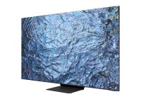 Samsung QA65QN900CWXXY 65 Inch (164 cm) Smart TV