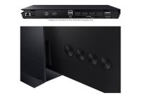 Samsung QA65QN900DWXXY 65 Inch (164 cm) Smart TV