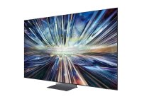 Samsung QA85QN900DWXXY 85 Inch (216 cm) Smart TV