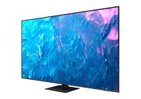 Samsung QA75Q70CAWXXY 75 Inch (191 cm) Smart TV
