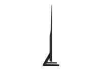 Samsung QN83S85FAEXZC 83 Inch (210.82 cm) Smart TV