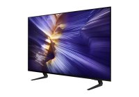 Samsung QN42S90FAEXZC 42 Inch (107 cm) Smart TV
