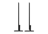 Samsung QN65LS03FWFXZC 65 Inch (164 cm) Smart TV