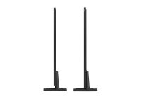 Samsung QN43LS03FAFXZC 43 Inch (109.22 cm) Smart TV