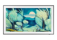 Samsung QN43LS03FAFXZC 43 Inch (109.22 cm) Smart TV