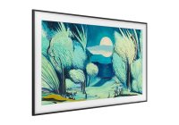 Samsung QN43LS03FAFXZC 43 Inch (109.22 cm) Smart TV