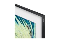 Samsung QN43LS03FAFXZC 43 Inch (109.22 cm) Smart TV