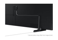 Samsung QN65LS03FAFXZC 65 Inch (164 cm) Smart TV