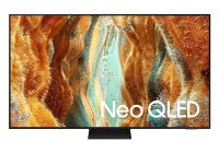 Samsung QN75QN70FAFXZC 75 Inch (191 cm) Smart TV