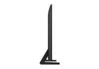 Samsung QN65QN80FAFXZC 65 Inch (164 cm) Smart TV