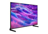 Samsung QN65QN80FAFXZC 65 Inch (164 cm) Smart TV