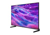 Samsung QN65QN80FAFXZC 65 Inch (164 cm) Smart TV