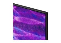 Samsung QN65QN80FAFXZC 65 Inch (164 cm) Smart TV