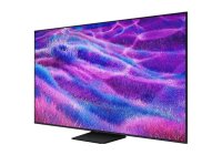 Samsung QN55QN82FAFXZC 55 Inch (139 cm) Smart TV