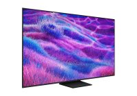 Samsung QN85QN82FAFXZC 85 Inch (216 cm) Smart TV