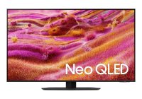 Samsung QN43QN90FAFXZC 43 Inch (109.22 cm) Smart TV
