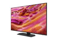 Samsung QN43QN90FAFXZC 43 Inch (109.22 cm) Smart TV