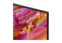 Samsung QN43QN90FAFXZC 43 Inch (109.22 cm) Smart TV