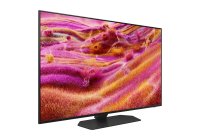Samsung QN55QN90FAFXZC 55 Inch (139 cm) Smart TV