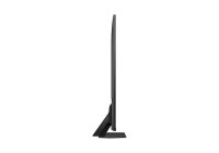 Samsung QN55QN90FAFXZC 55 Inch (139 cm) Smart TV