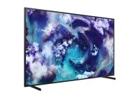 Samsung QN75QN900FFXZC 75 Inch (191 cm) Smart TV