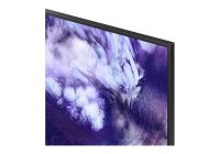 Samsung QN75QN900FFXZC 75 Inch (191 cm) Smart TV