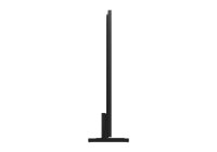 Samsung QN75QN900FFXZC 75 Inch (191 cm) Smart TV